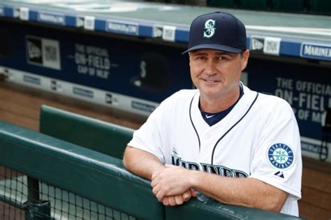 First-time manager Servais gets Mariners’ job | Sportspress Northwest