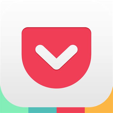 Pocket: Save Articles and Videos to View Later Review | Educational App ...