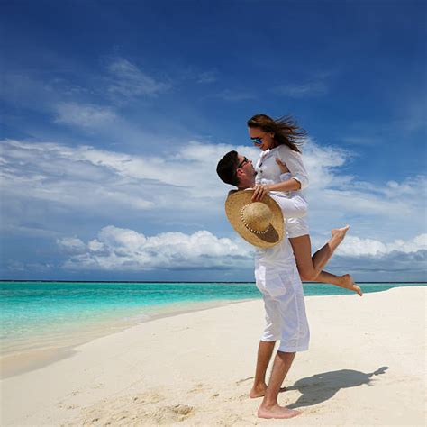 South Male Atoll Photos Stock Photos, Pictures & Royalty-Free Images ...