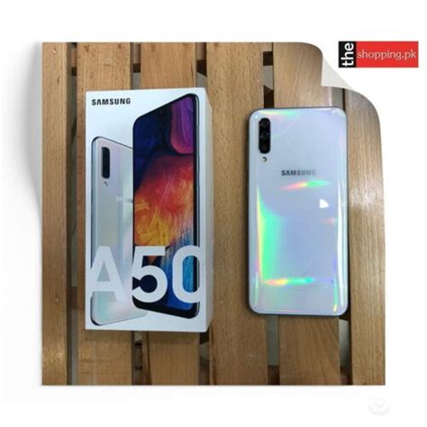 samsung galaxy a50 Archives - The Shopping