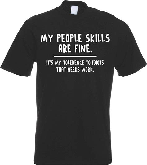 Funny Quotes For Tshirt Printing - ShortQuotes.cc