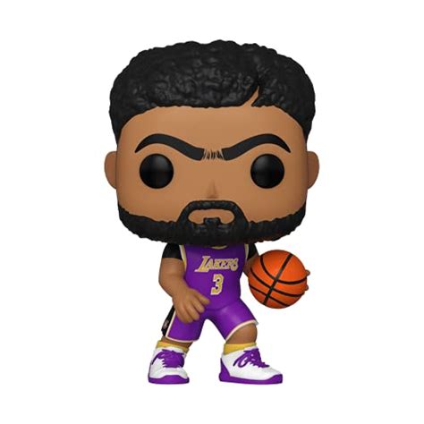 "Best Kobe Bryant Funko Pop: A Fan Favorite!"