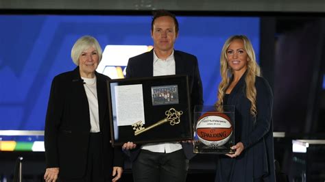 Utah Jazz Change Hands - TownLift, Park City News