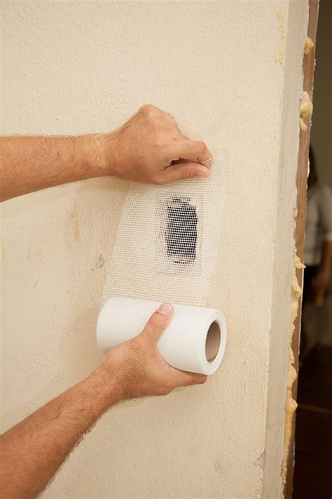 The Best Types of Drywall Tape For Home Remodeling