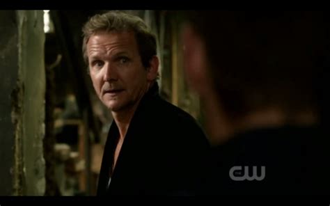 Supernatural Balthazar Quotes. QuotesGram