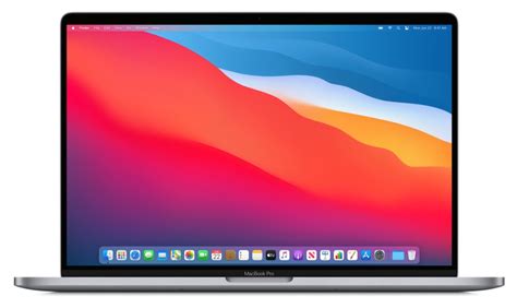 macOS 11.0 Big Sur: Diese Macs sind kompatibel › Macerkopf