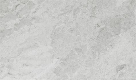 Haver Travertine Mist Stone Effect Plain Ceramic Wall & Floor Tile, Pack of 6, (L)298mm (W)498mm ...
