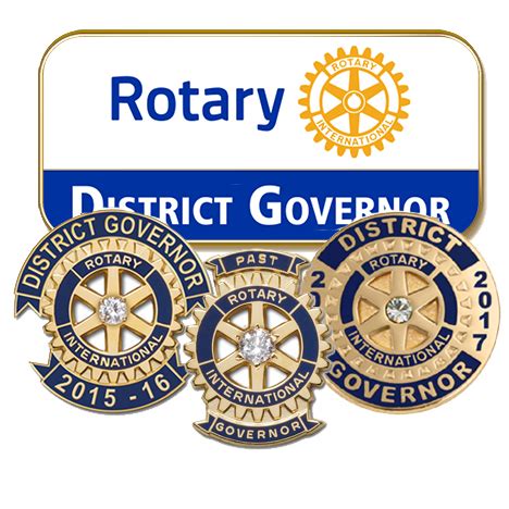 Top 50+ imagen pins rotary club - Abzlocal.mx