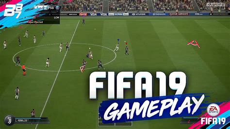 FIFA 19: A video shows the new Survival mode | FifaUltimateTeam.it - UK