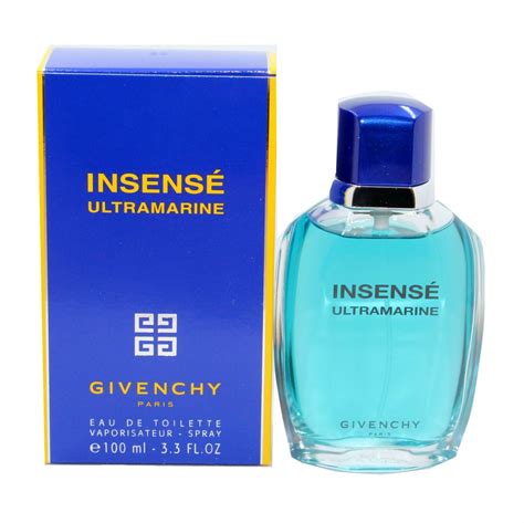 Buy Givenchy Perfume Online in Australia - City Perfume