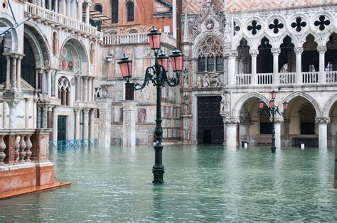 Is Venice Flooded Right Now August 2024 - Sonni Alejandrina