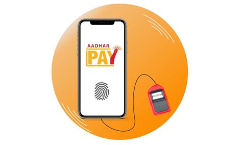 Aadhar Payment System