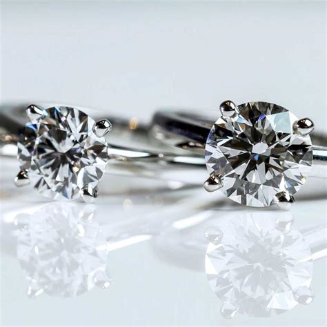 A beginner’s guide to diamond clarity | The Jewellery Editor