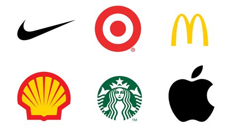 Branding - Logos and Slogans | 10.6K plays | Quizizz