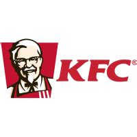 KFC logo PNG
