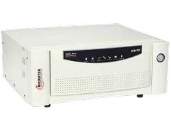 Microtek Inverter in Lucknow, माइक्रोटेक इन्वर्टर, लखनऊ - Latest Price, Dealers & Retailers in ...