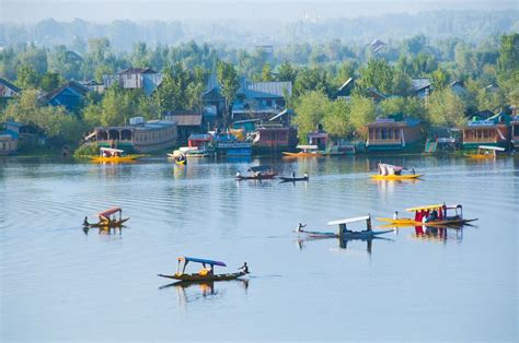 The history of the border conflict in Kashmir — Steemit