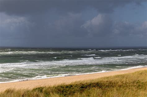 Sylt Sea Island North - Free photo on Pixabay - Pixabay