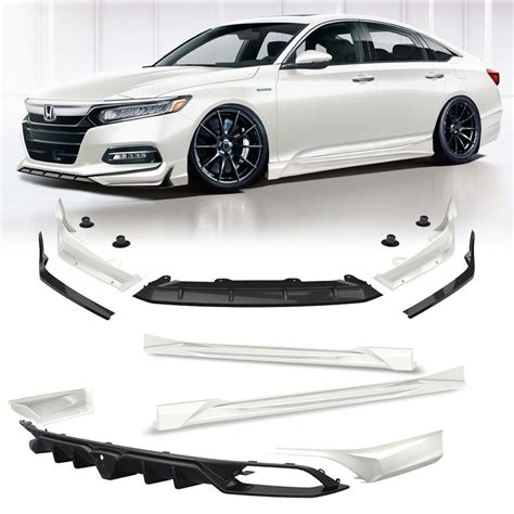 2017 honda accord turbo kit - amberly-toppen