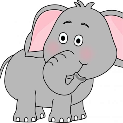 Free elephant clipart transparent background pictures on Cliparts Pub 2020! 🔝