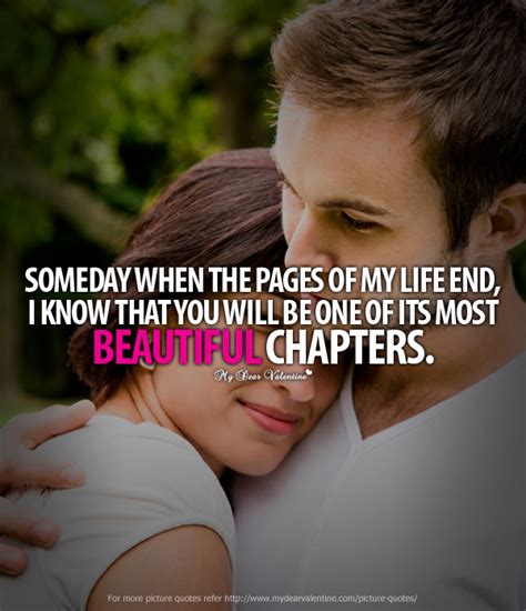 Intimate Love Quotes For Him. QuotesGram