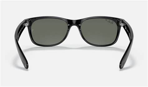 New Wayfarer Classic – ChaosRXOptics