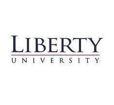 Liberty University Logo Vector at Vectorified.com | Collection of ...