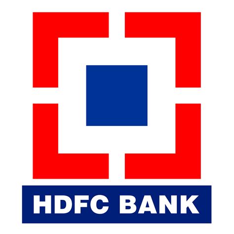 Hdfc International Travel Insurance - Life Insurance Quotes