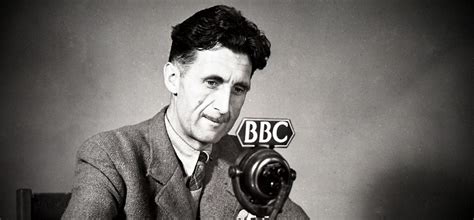 La antigua Biblos: Homenaje a Cataluña - George Orwell