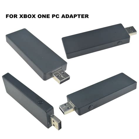 Microsoft xbox controller wireless adapter for pc - rasforge