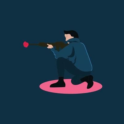 Gun Background Vector Art, Icons, and Graphics for Free Download