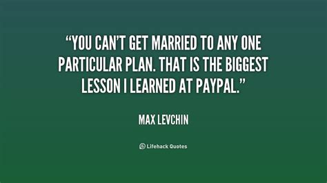 Max Levchin Quotes. QuotesGram