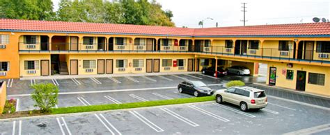 Cheap Motels Near Me With Weekly Rates | Best Deals on Hotels & Motels ...