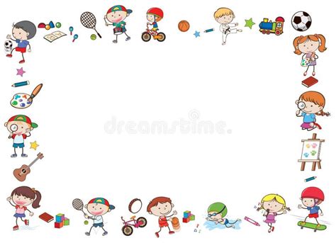 Border Sports Stock Illustrations – 4,258 Border Sports Stock Illustrations, Vectors & Clipart ...