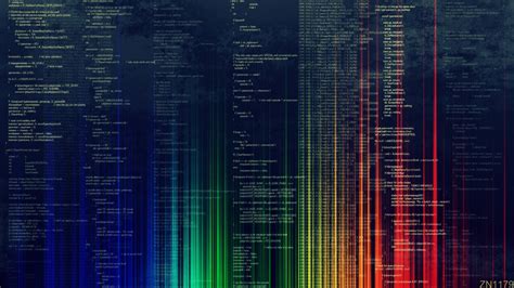 Coding Wallpapers HD (82+ images)