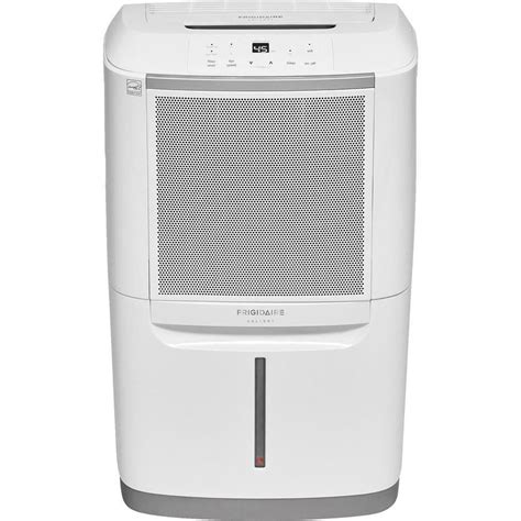 Frigidaire 70-Pint 2-Speed Dehumidifier at Lowes.com