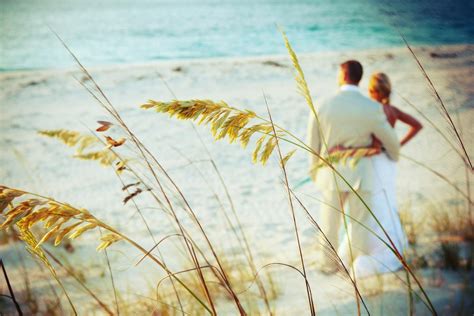 Turks and Caicos Weddings - Welcome to the Turks and Caicos Islands