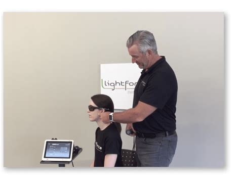 Laser Therapy Treatment Videos | LightForce Therapy Lasers