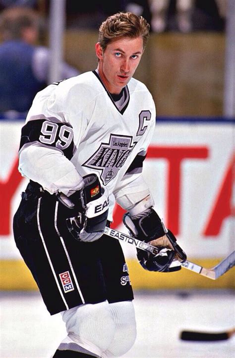 15 best Wayne Gretzky images on Pinterest | Wayne gretzky, Hockey ...