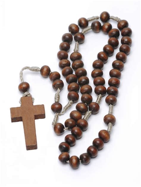 Klarissi Malta: Recitation of the 4 Rosaries every Tuesday this August