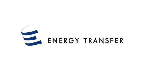 Energy Transfer LP Offers High Yield But Self-Dealing Management