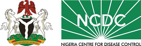 Nigeria Centre for Disease Control LMS