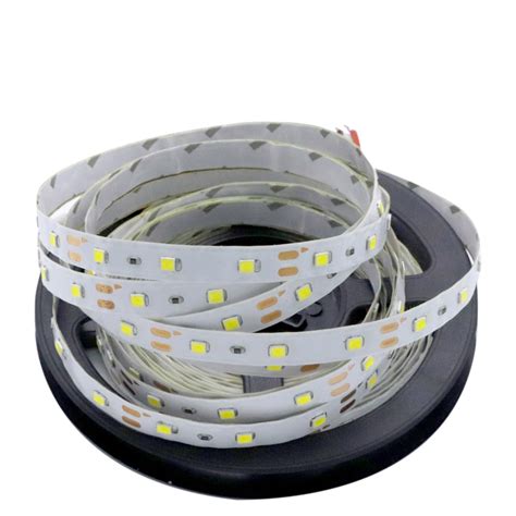 YWXLight 5M LED Strip Lights, 2835SMD Non-Waterproof LED Strip DC 12V 300LED LED Light Strips ...