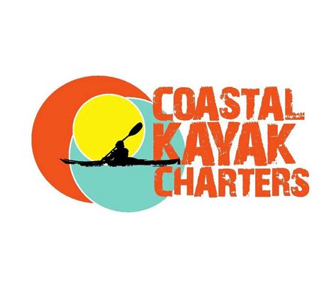 Coastal Kayak Charters | Saint Pete Beach FL