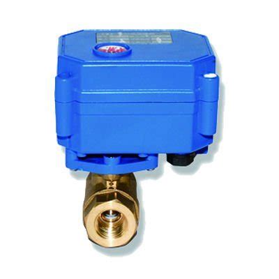 Motor Operated Valve - China Motor Operated Valve and Motorised Valve