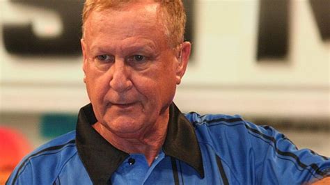 Former WWE Referee Dave Hebner Passes Away at 73 - FactsWOW