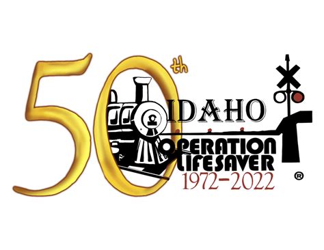 Request a Presentation – Idaho Operation Lifesaver