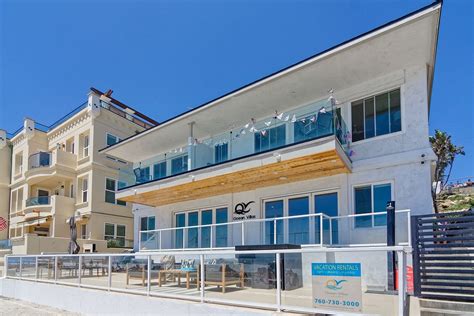 THE 10 BEST Carlsbad Beach Hotels of 2022 (with Prices) - Tripadvisor