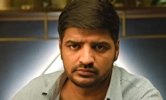 Satiesh next hero movie released on Feb 23 Vithaikkaaran - தமிழ் News - IndiaGlitz.com