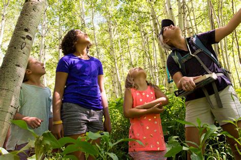 Summer Activities in Snowmass, Colorado | Stonebridge Inn